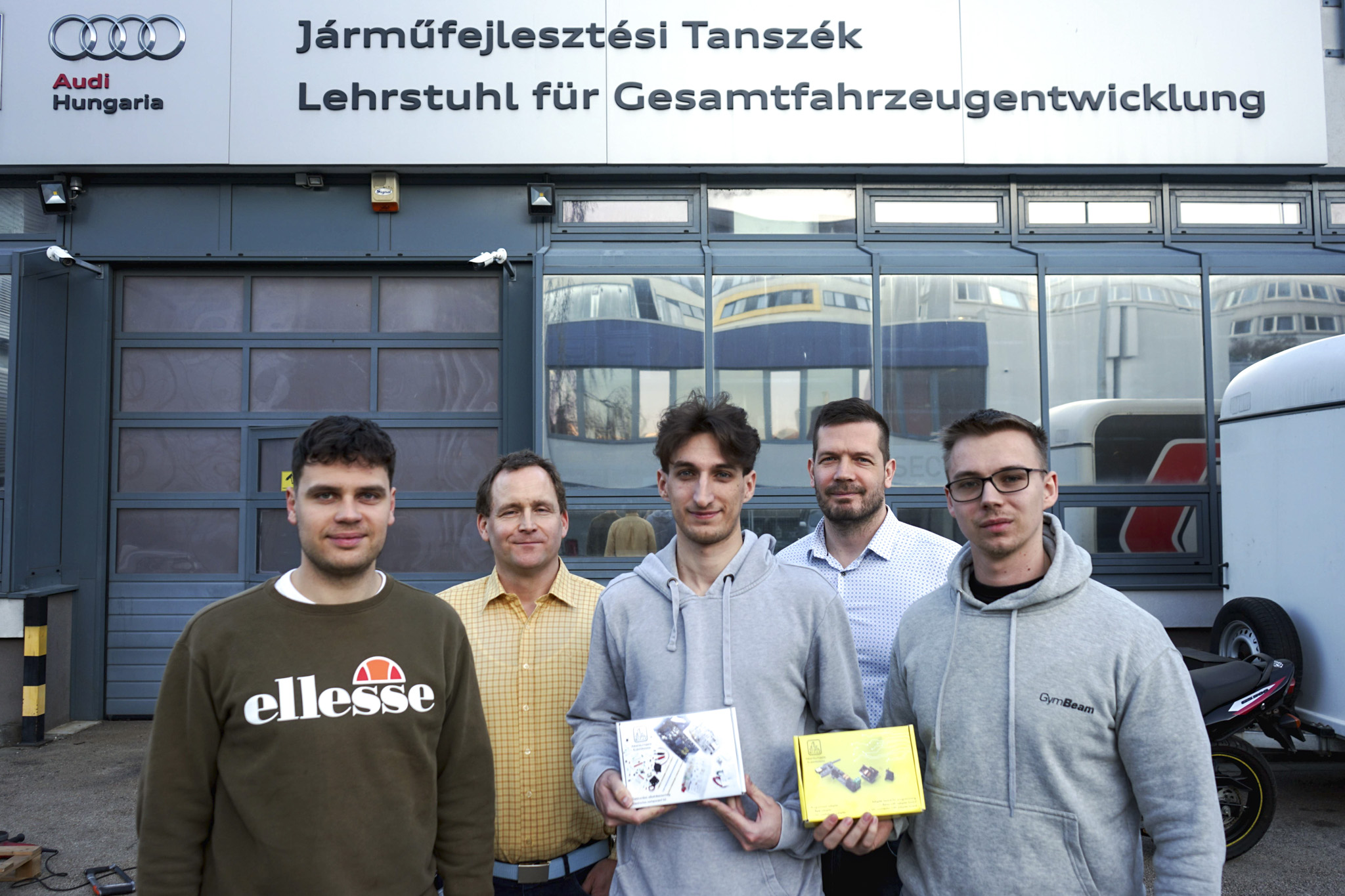 kristalytiszta_elektronika (1).jpg